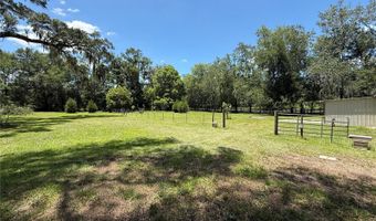 13106 NW 112TH Ave, Alachua, FL 32615