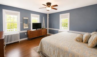 443 Amity Rd, Bethany, CT 06524