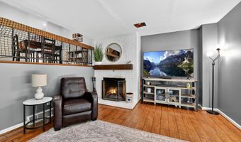 48 WINGED FOOT Dr, Reading, PA 19607
