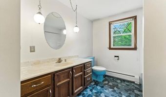 612 N Liberty St, Belchertown, MA 01007