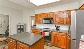3111 Fairfield Ave, Shreveport, LA 71104