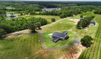 207 Wolf Creek Dr, Americus, GA 31719
