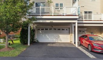 22551 CAMBRIDGEPORT Sq, Ashburn, VA 20148