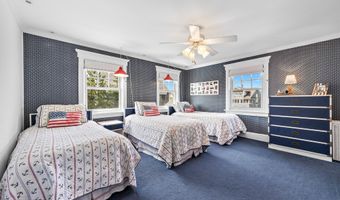 829 East Ave, Bay Head, NJ 08742