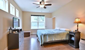 222 N Sunset Ln, Addison, IL 60101