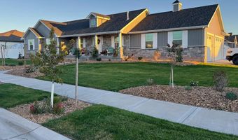 3106 Trappers Rdg, Ammon, ID 83406