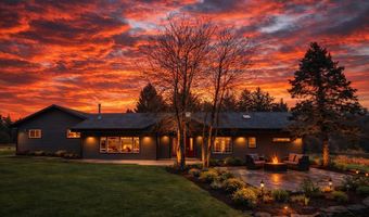 54601 WINTERBERRY Dr, Bandon, OR 97411