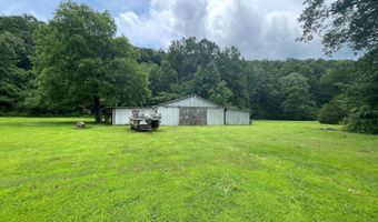 7210 Sand Valley Rd, Attalla, AL 35954