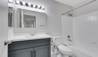 1575 W Warm Springs Rd 213, Henderson, NV 89014