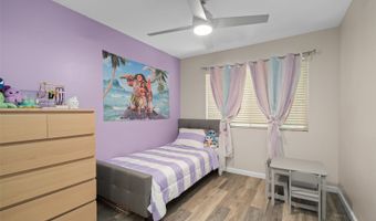 91-1103 Kanela St T4, Ewa Beach, HI 96706