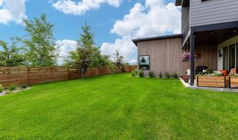 1832 Ryun Sun Way, Bozeman, MT 59718