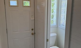 512 26th Ave, Altoona, PA 16601