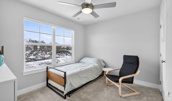 4803 Everest Ave, Ames, IA 50014