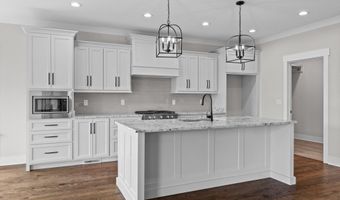 3155 Grassland Cir, Apison, TN 37302