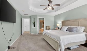 17804 SEASHORE Dr, Lewes, DE 19958