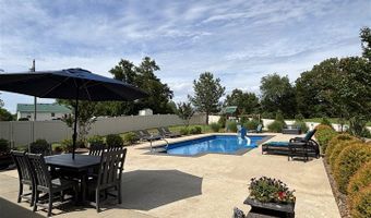 50 Bowling Ln, Alvaton, KY 42122