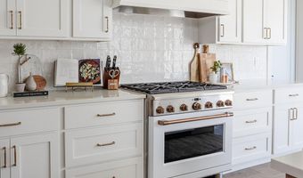 778 N 780 St, American Fork, UT 84003