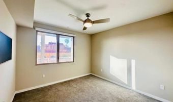 355 N Cleveland St 213, Oceanside, CA 92054