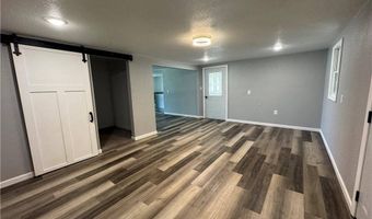 20367 1700th, Altoona, KS 66710