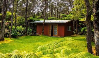 11-3972 Lanihuli St #3972, Hilo, HI 96720