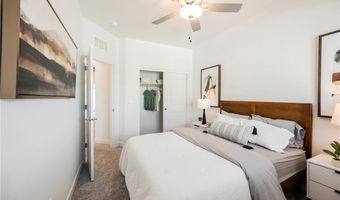 10797 Passion Heights St, Las Vegas, NV 89179