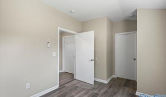 149 Stone Rd, Albertville, AL 35951