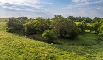 145 AC 141st Rd, Arkansas City, KS 67005