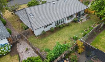 14785 NW PERIMETER Dr, Beaverton, OR 97006