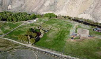 1700 Chukar Ln, Clayton, ID 83227