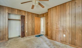 2514 Lumpkin Rd, Augusta, GA 30906