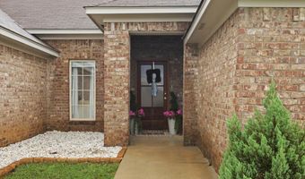 903 Filmore Dr, Brandon, MS 39042
