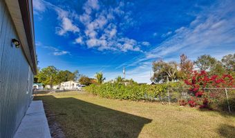 2302 SE RED BARON Dr, Arcadia, FL 34266