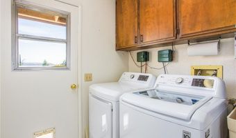 4256 Mockingbird Ln, Banning, CA 92220