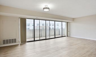 5300 COLUMBIA Pike 904, Arlington, VA 22204