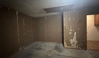 1202 NW 15th St, Andrews, TX 79714
