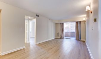 4808 MOORLAND Ln 711, Bethesda, MD 20814