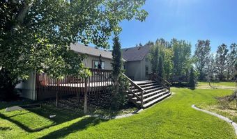 22 E Rich Ln, Blackfoot, ID 83221