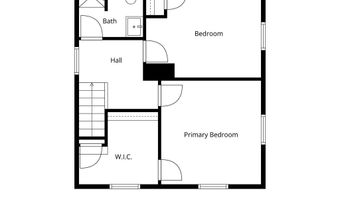 226 E 10th St, Ashland, OH 44805