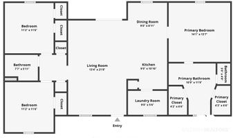 103 Lucy Dr, Bay Minette, AL 36507