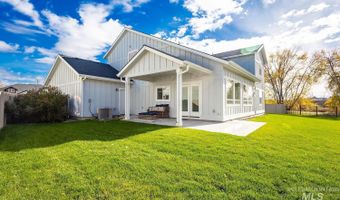 20139 Carbondale Ave, Caldwell, ID 83605
