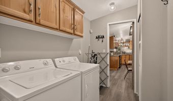 62 S 35 W, Blackfoot, ID 83221