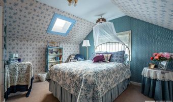 182 Mill St, Genoa, NV 89411