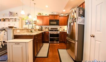 696 Anne Ln, Aylett, VA 23009