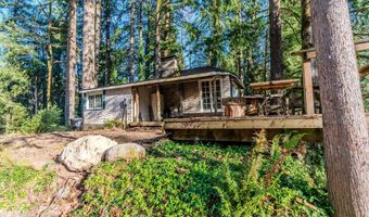 62194 E SALMON St, Brightwood, OR 97011