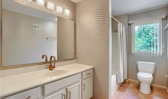 9409 Babcock Blvd, Allison Park, PA 15101
