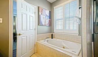 33150 W DORCHESTER St, Lewes, DE 19958