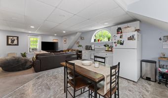 459 Lake St, Bristol, NH 03222