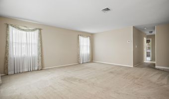 47 Fayette Ln, Aberdeen, NJ 07747