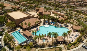 940 Rue Grand Paradis Ln, Henderson, NV 89011