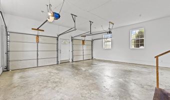 4100 River Rd, Baxter, TN 38544